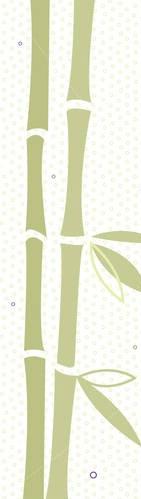 Entspannen und genießen!